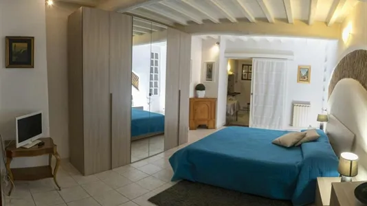 Apartments in Perugia - photo 4