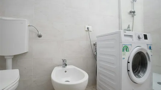 Rooms in Rimini - photo 8