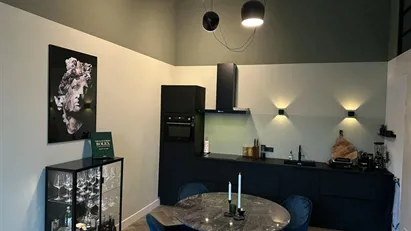 Apartment for rent in Delft, South Holland