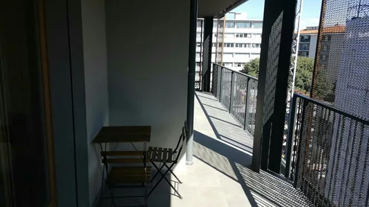 Rooms in Milano Zona 2 - Stazione Centrale, Gorla, Turro, Greco, Crescenzago - photo 8