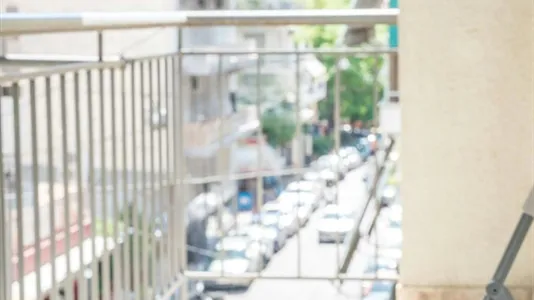 Rooms in Location is not specified - photo 9