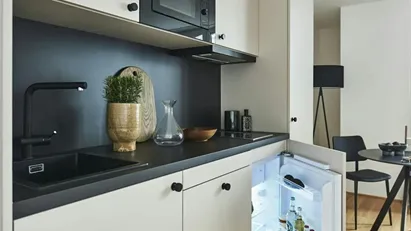 Apartment for rent in Frankfurt (region) Apartment for rent in Frankfurt (region)