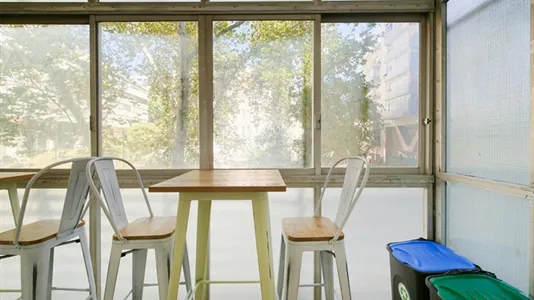 Rooms in Location is not specified - photo 10