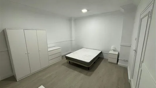 Rooms in Valencia Poblats Marítims - photo 5