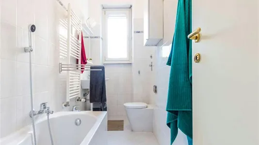 Rooms in Milano Zona 2 - Stazione Centrale, Gorla, Turro, Greco, Crescenzago - photo 8