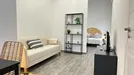 Apartment for rent, Madrid Carabanchel, Madrid, &lt;span class=&quot;blurred street&quot; onclick=&quot;ProcessAdRequest(13720394)&quot;&gt;&lt;span class=&quot;hint&quot;&gt;See streetname&lt;/span&gt;[xxxxxxxxxxxxx]&lt;/span&gt;