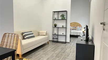 Apartment for rent in Madrid Carabanchel, Madrid
