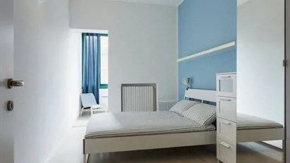 Room for rent in Milano Zona 1 - Centro storico, Milan