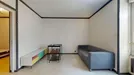 House for rent, Nantes, Pays de la Loire, &lt;span class=&quot;blurred street&quot; onclick=&quot;ProcessAdRequest(13195871)&quot;&gt;&lt;span class=&quot;hint&quot;&gt;See streetname&lt;/span&gt;[xxxxxxxxxxxxx]&lt;/span&gt;