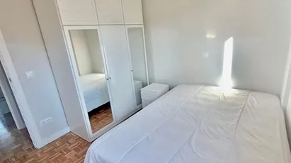 Room for rent in Madrid Ciudad Lineal, Madrid