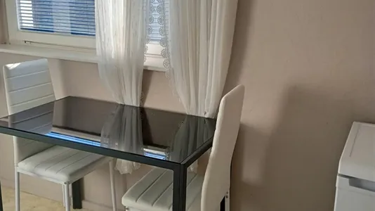 Apartments in Location is not specified - photo 10