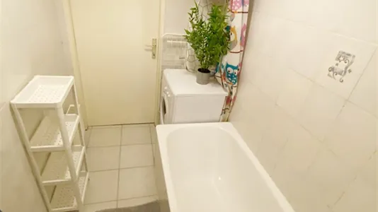 Rooms in Wien Ottakring - photo 8