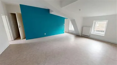 Apartment for rent in Saint-Étienne, Auvergne-Rhône-Alpes