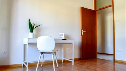 Room for rent in Trento, Trentino-Alto Adige