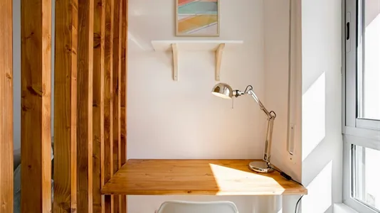 Rooms in Location is not specified - photo 5