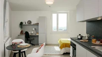 Apartment for rent in Vienna Favoriten, Vienna