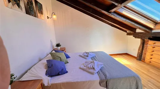 Apartments in Madrid Centro - photo 7