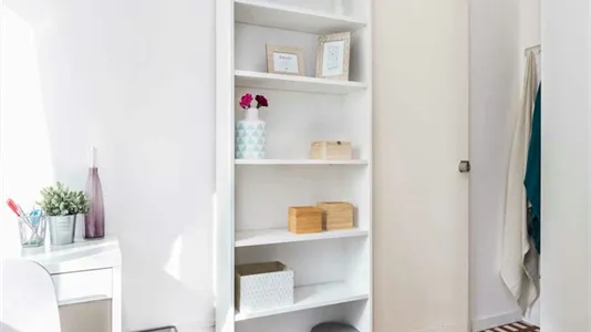 Rooms in Milano Zona 6 - Barona, Lorenteggio - photo 6