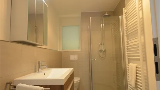 Apartments in Groß-Gerau - photo 5