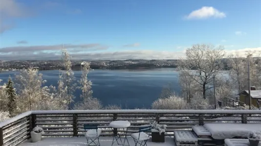 Houses in Lerum - photo 6