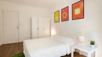 Room for rent in Lyon, Auvergne-Rhône-Alpes