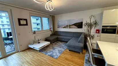 Apartment for rent in Vienna Favoriten, Vienna