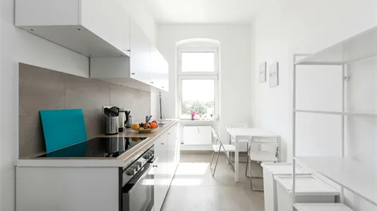 Rooms in Location is not specified - photo 7