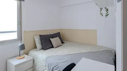 Room for rent in Alicante/Alacant, Comunidad Valenciana