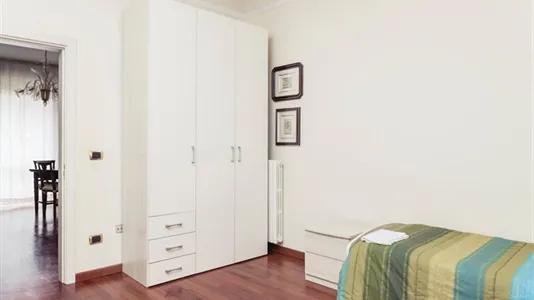 Apartments in Bologna - photo 5