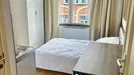 Apartment for rent, Brussels Anderlecht, Brussels, <span class="blurred street" onclick="ProcessAdRequest(15042306)"><span class="hint">See streetname</span>[xxxxxxxxxxxxx]</span>