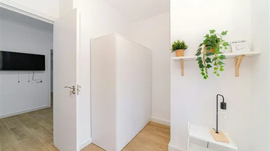 Rooms in Alicante/Alacant - photo 3
