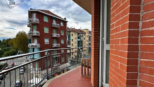 Rooms in Turin - photo 5