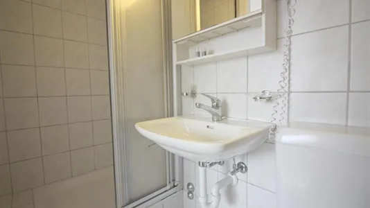 Apartments in Zürich District 3 - Wiedikon - photo 4