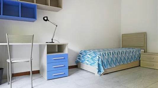 Rooms in Milano Zona 2 - Stazione Centrale, Gorla, Turro, Greco, Crescenzago - photo 1