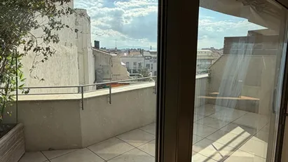 Apartment for rent in Sabadell, Cataluña