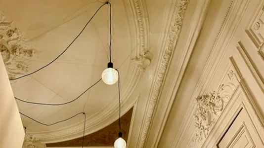 Rooms in Brussels Elsene - photo 10