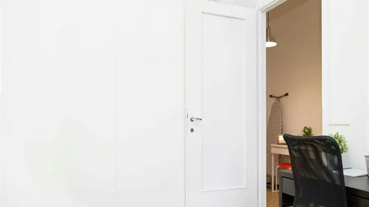 Rooms in Milano Zona 8 - Fiera, Gallaratese, Quarto Oggiaro - photo 6