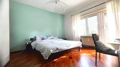 Room for rent in Roma Municipio IX – EUR, Rome Room for rent in Roma Municipio IX – EUR, Rome