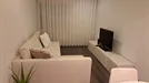Apartment for rent, Lisbon (region), Estrada Paço do Lumiar