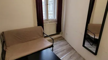 Room for rent in Budapest Józsefváros, Budapest