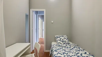 Room for rent in Lisbon (region)