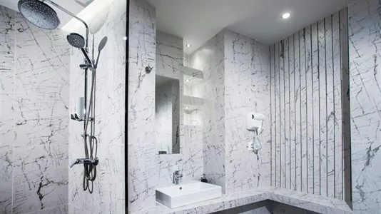 Apartments in Location is not specified - photo 5