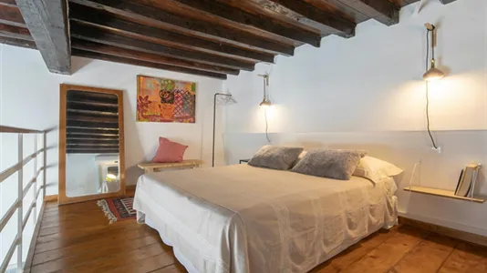 Apartments in Florence - photo 7