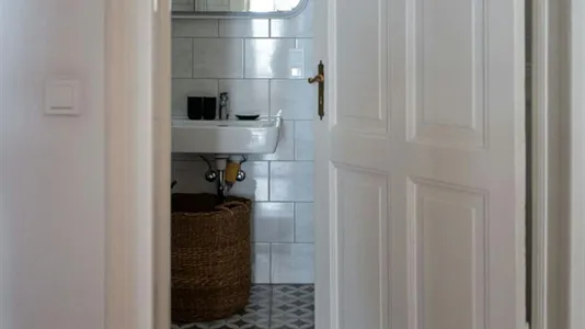 Apartments in Location is not specified - photo 3