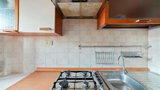 Rooms in Roma Municipio VII – Appio-Latino/Tuscolano/Cinecittà - photo 8