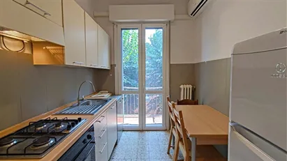 Apartment for rent in Bologna, Emilia-Romagna