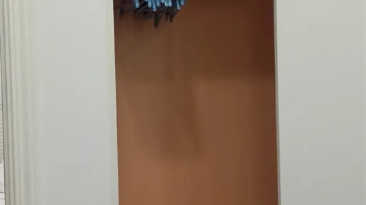 Apartments in Madrid Salamanca - photo 9