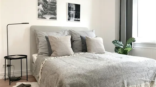 Apartments in Location is not specified - photo 1
