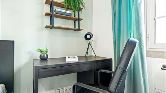 Rooms in Location is not specified - photo 3