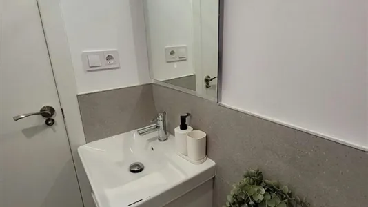 Rooms in Godelleta - photo 10